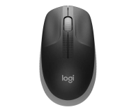 Logitech M190 szara - 615023 - zdjęcie 1